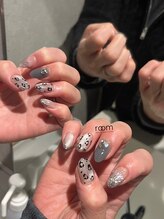 ルーム ビューティーラボラトリーズ(room beauty laboratories)/アートたっぷり♪アートセレクト