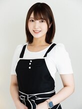 ルアーナエクリュ(Luana ecru)&nbsp;Mai 