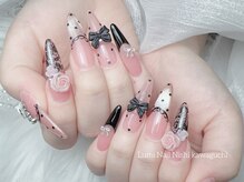 ルミ 西川口(Lumi)/