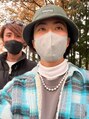 カラダファクトリー 関目高殿店&nbsp;メタセコイア並木！