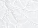 PG014173131
