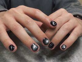 定額デザイン ¥7.100