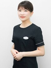 ソウルスキン 坂田 明日香