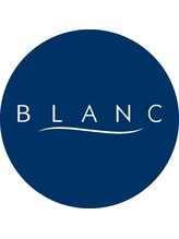 アイラッシュサロン ブラン 広島アルパーク店(Eyelash Salon Blanc)&nbsp;アルパーク エビス