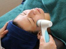 カノンの雰囲気（*image*）