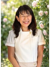 フィリア 村田晴子
