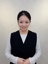 ベルエ 京橋店(Belle) 永田 指名550円