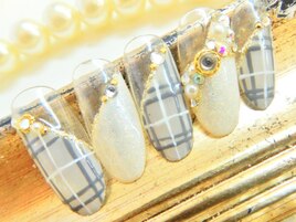 .☆..:.* Sweetコース*..☆.:*