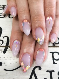 TERRACE Design Collection