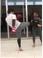 手技整体院 咲蛙&nbsp;色々なスポーツのお悩みもおまかせください！