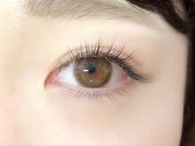 プロシェ 大宮店(Proche)/キュートデザイン120本