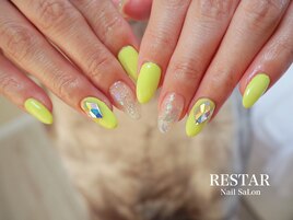 ポイントデザインコース