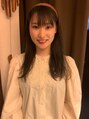 ヨサパーク シュエット(YOSA PARK chouette) Chouette 大日店