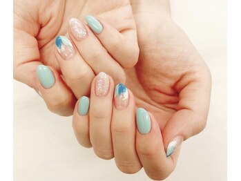 アヴァニ(AVANI)/選べる定額キャンペーン¥6980