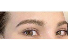 ラシーヌ バイ エアー(Racine by air)