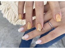 レイ 北谷店(REY)/