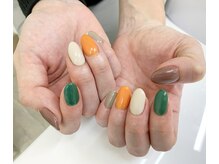 はあとねいる 野江店/130番