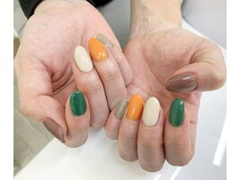 130番