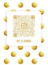 ワイズ整体(Y's整体)/インスタのアカウントです。