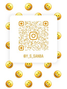 ワイズ整体(Y's整体)/インスタのアカウントです。