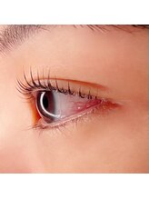 ヴィサンテ(Visante)/まつげパーマ