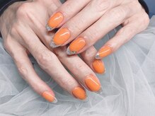 ココミ(kokomi)/パラジェル/マグネット