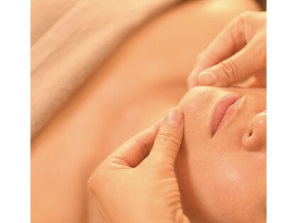 リヴァージュ(Rivage)の写真