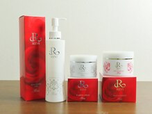 セン(Sen)/洗顔ライン