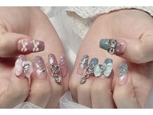 ハミ 新大久保(H'ami)/