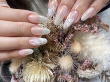 ドミネイル 池袋店(DOMI NAIL)/