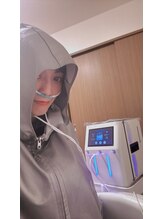 ヨサパーク あかり(YOSA PARK)/ハイディーナandルルオン