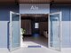 アロ(Alo)の写真/【南草津駅徒歩３分！】２１時まで営業だから仕事帰りもOK◎学生限定クーポン有◎