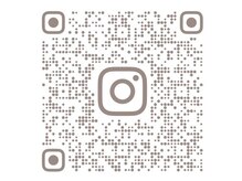 オスカネイル(OSCA nail)の雰囲気（お客様ネイルはInstagram(ID:@_tabata_you_)をご覧ください♪）