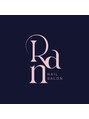 ラン(Ran)/Nail Salon Ran
