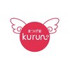まつげ家 クルン 藤沢店(Kurun)のお店ロゴ