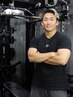 【トレーナー三上 指名】ボディメイク・シェイプアップしたい体験120分￥2000