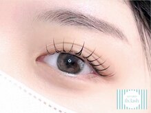 フィックスラッシュプラス 高知駅前店(fix lash+)