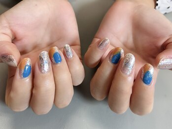 ビューティー静(Beauty静)/