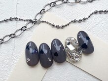 フレイヤ 秋葉原店(FREJA)/☆platinaコース☆