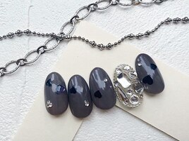 ☆platinaコース☆