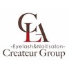 クレアラルーチェ 西条店(Crea la Luce)のお店ロゴ