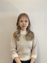 アンネ 渋谷店(ANNE) erina 