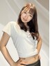 6月限定『NONO（ノノ）トレーナー指名料込み』60分クーポン