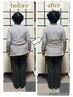 【女性限定スペシャルコース】全身カイロ＋骨格調整 120分 ¥11100