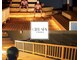 クレド スパ サウナ(CRED SPA SAUNA)の写真