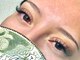 オランダエステティック(Holland Esthetics)の写真/第一印象は眉毛から決まる！一人ひとりの骨格や黄金比、イメージに合わせてピッタリのデザインをご提案♪