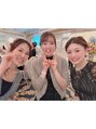 ファニービー 高槻店 コンテストで賞を頂きました♪