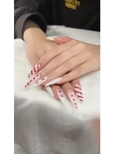 カワイイ チバ(Kawaii Chiba)/