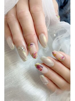 ビューティー静(Beauty静)/