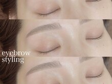 シロ(shiro)/眉WAX